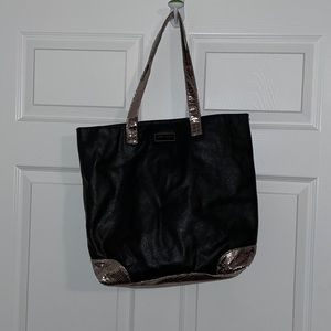 Jimmy Choo tote